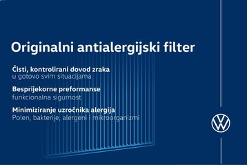 filter