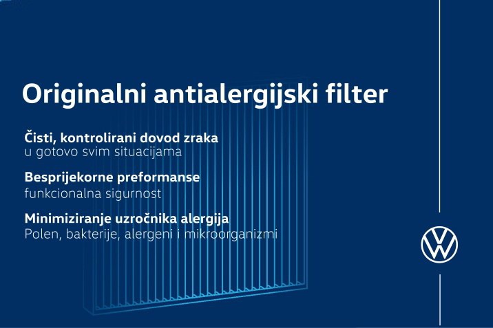 filter