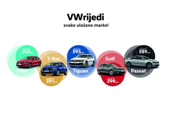 vwrijedi