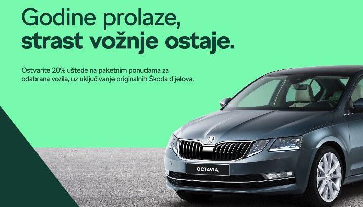 skoda 4
